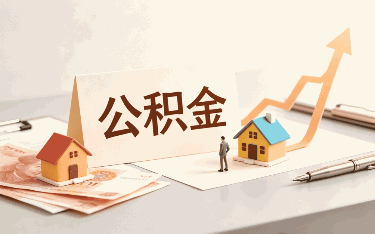 攀枝花公积金封存怎么操作提取，别踩这几个坑