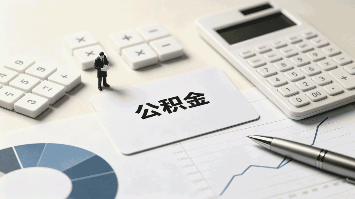 攀枝花靠谱公积金提取平台窗口办理带什么材料
