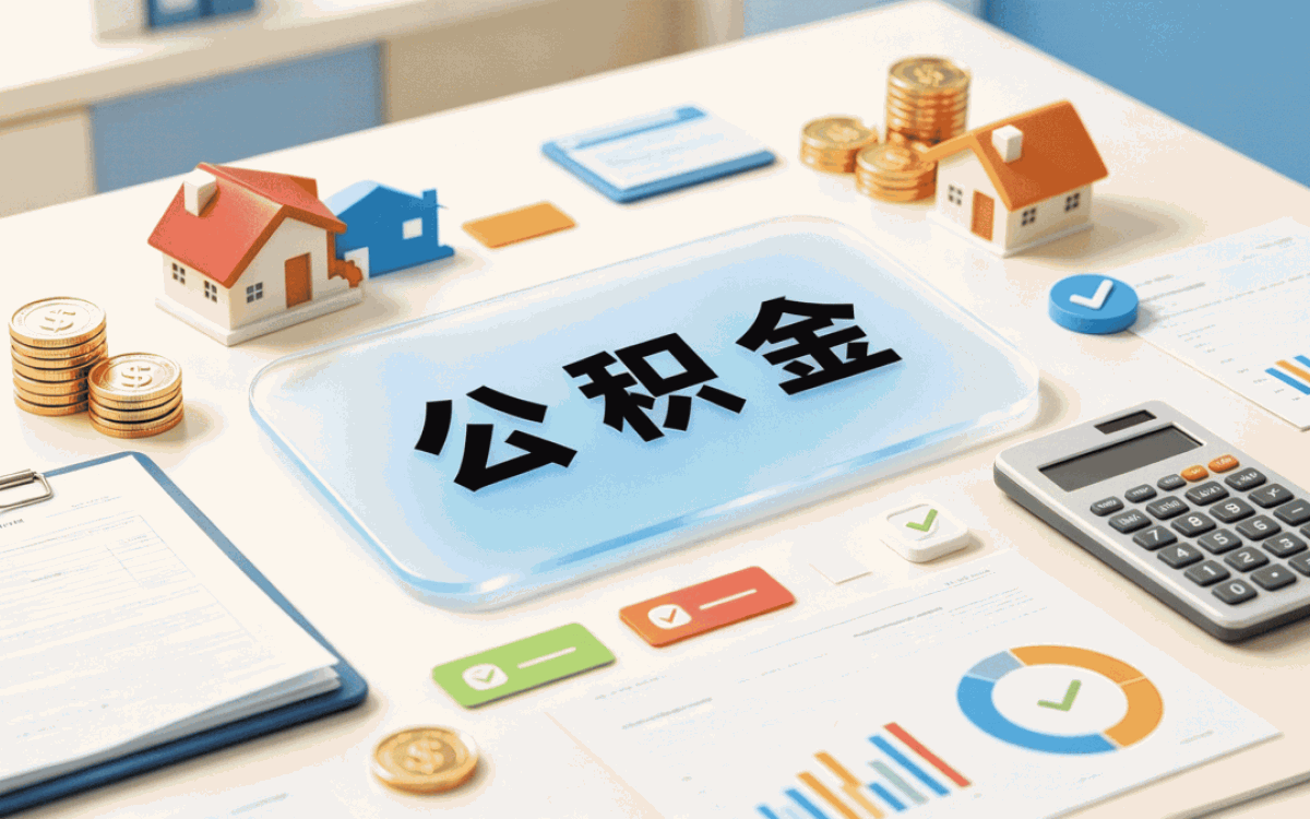 攀枝花合同保障公积金咨询我跑两趟才弄明白
