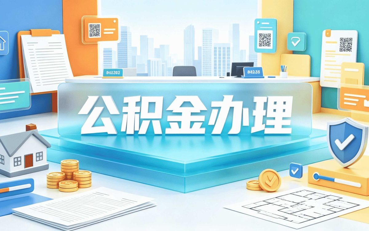 攀枝花公积金提取失败怎么查原因别白跑