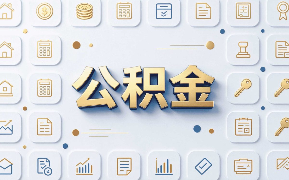 攀枝花公积金装修提取审批需要多久，差几天
