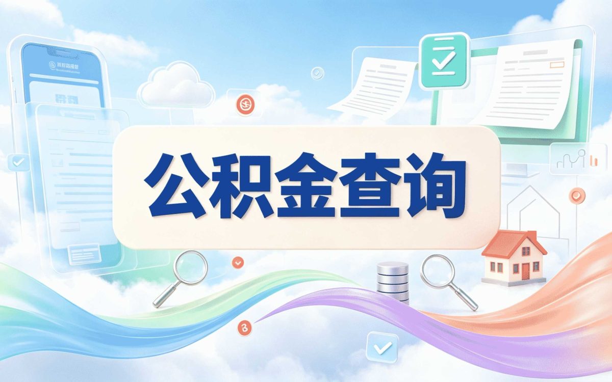 攀枝花公积金提取一般什么时候到账