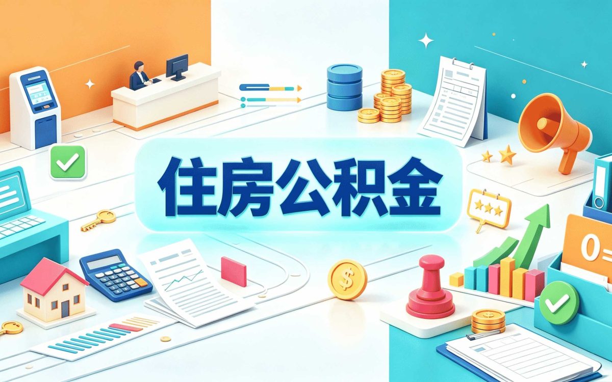 攀枝花资深公积金提取中介靠谱吗算不算白花钱