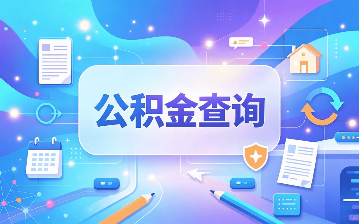 攀枝花公积金异地转移如何办理网上口径有变