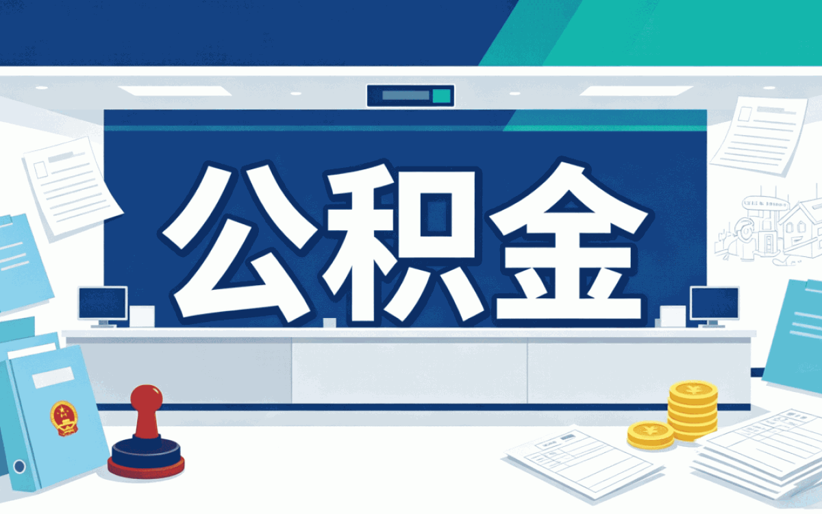 攀枝花公积金提取手续费多少钱一次自己办省多少