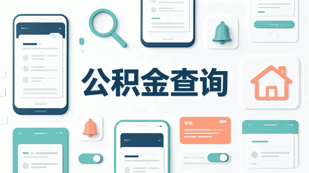 攀枝花公积金提取办理入口适用人群口径怎么算