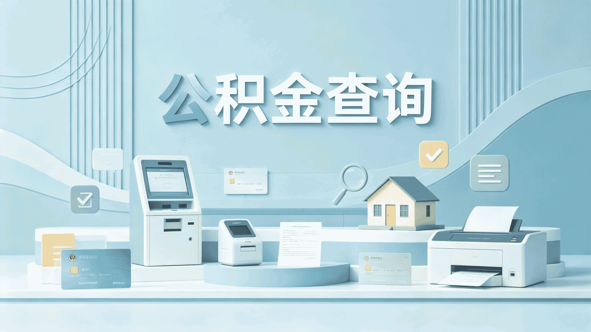攀枝花异地公积金账户转移我办了两回才成功