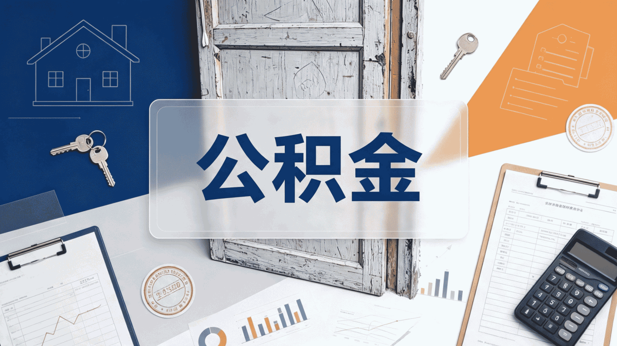 攀枝花住房公积金提取额度满了后怎样提取新规口径