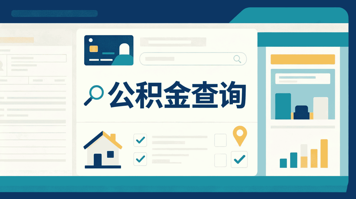 攀枝花公积金为什么提取不出来了，我头一回碰上
