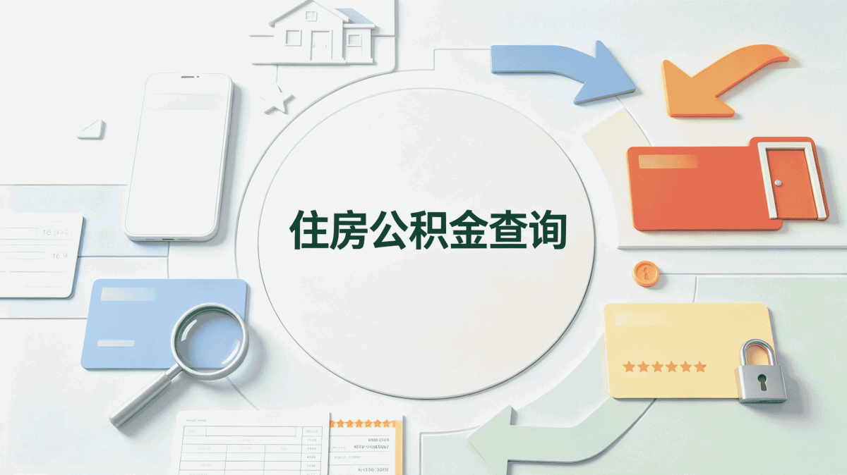 攀枝花代取公积金收多少手续费