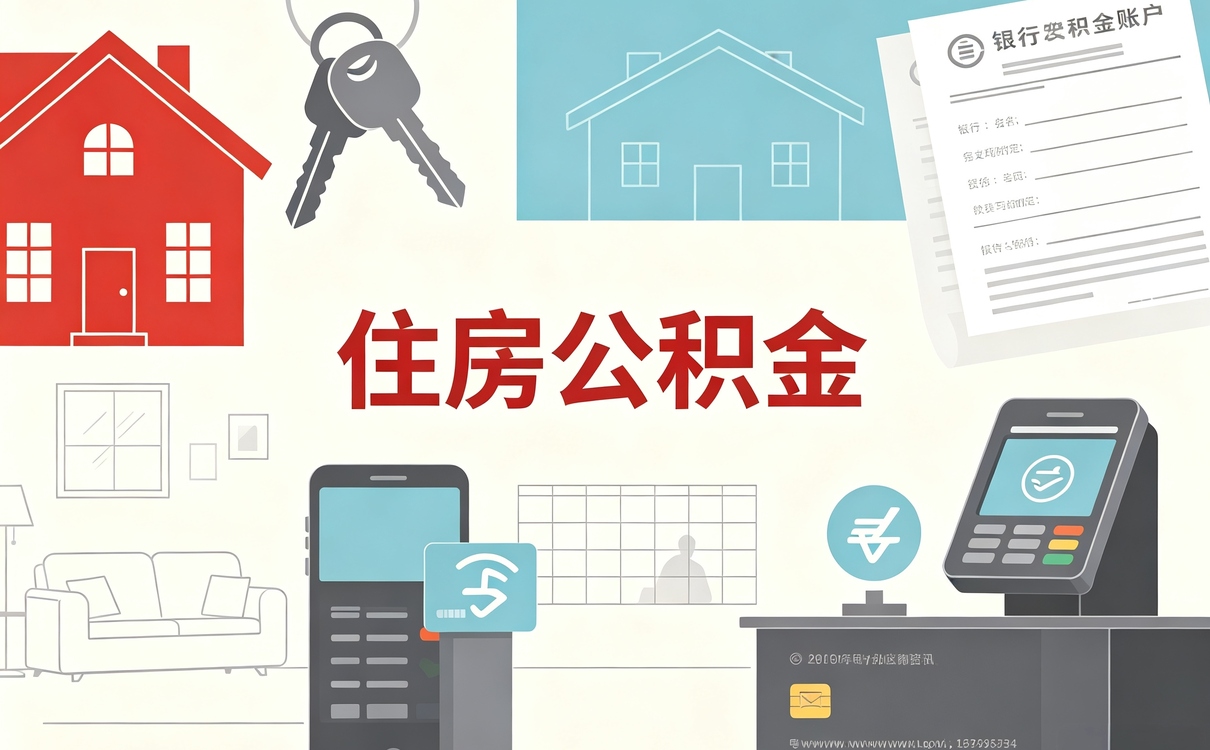 攀枝花资深公积金提取中介靠谱吗算不算白花钱