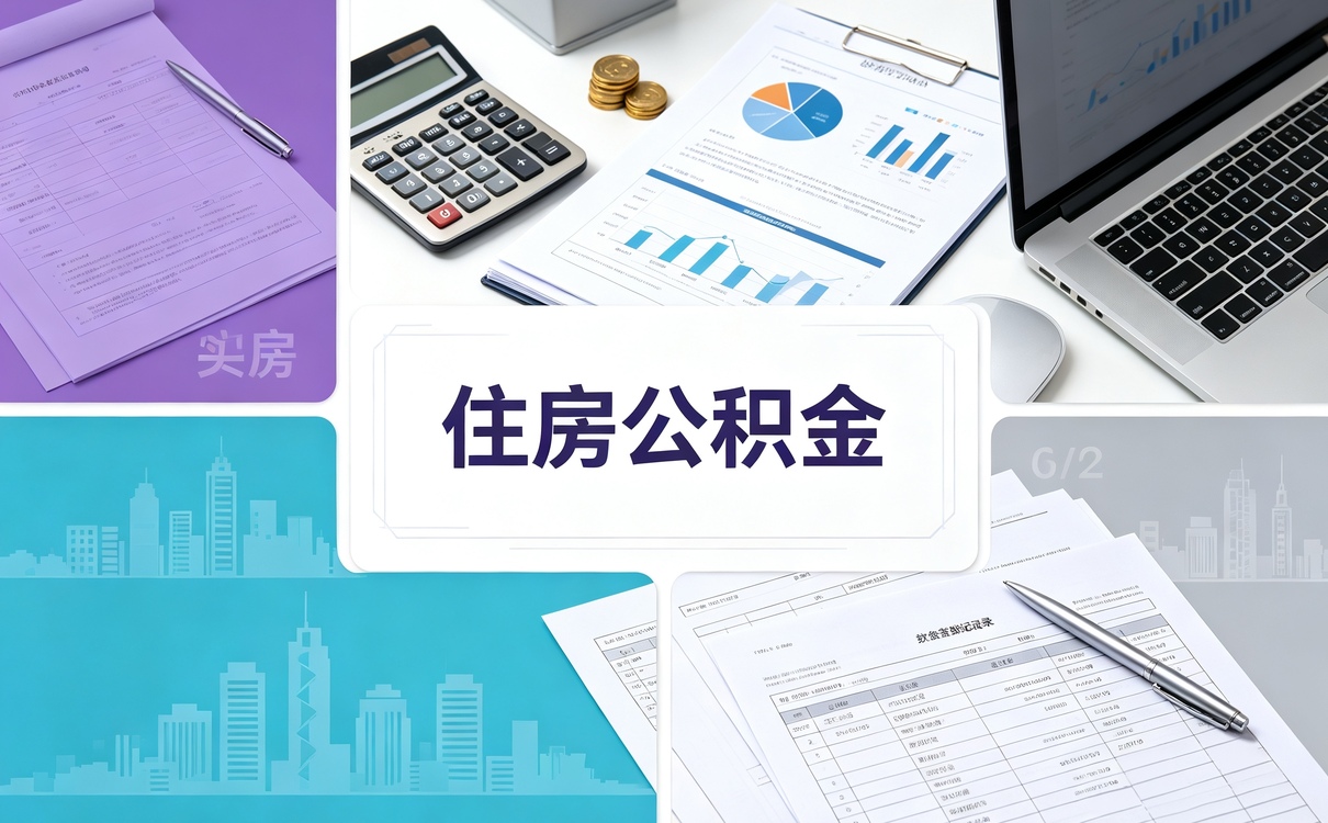 攀枝花公积金装修提取审批需要多久，差几天