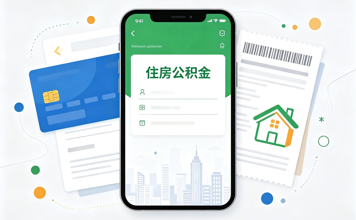 攀枝花住房公积金提取额度满了后怎样提取新规口径