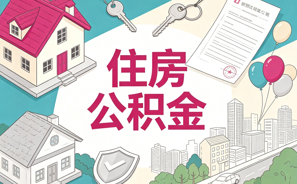 攀枝花一次性提取公积金需要什么材料算完差多少钱
