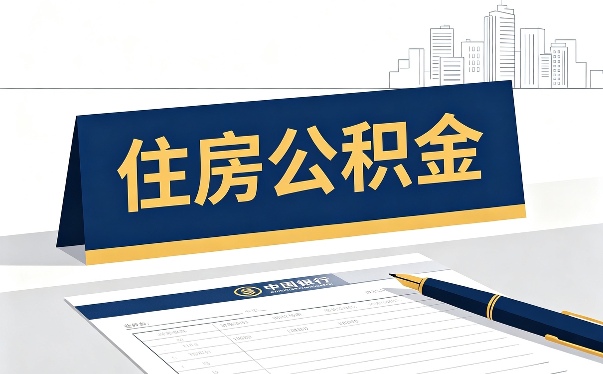 攀枝花靠谱公积金提取平台窗口办理带什么材料