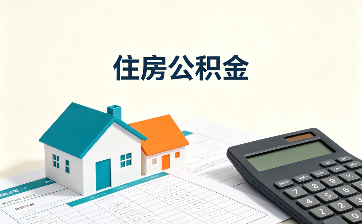 攀枝花公积金提取手续费多少钱一次自己办省多少