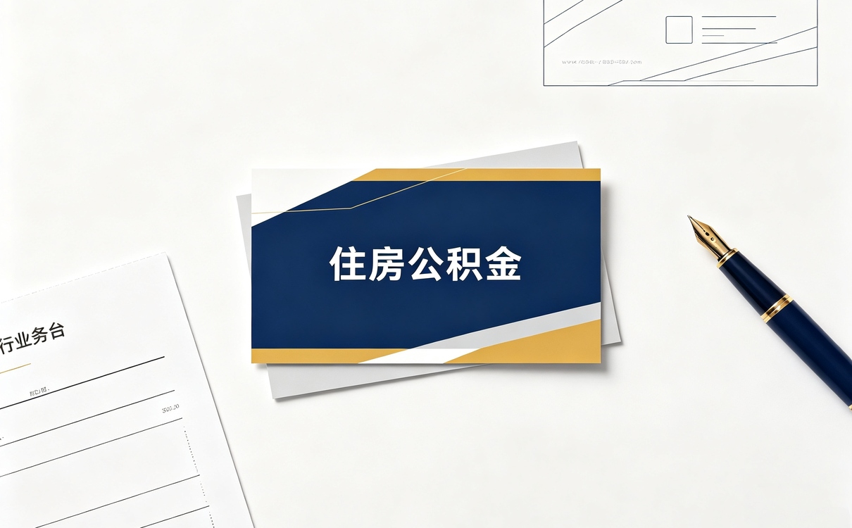 攀枝花公积金帮忙提取需要什么条件,别白忙