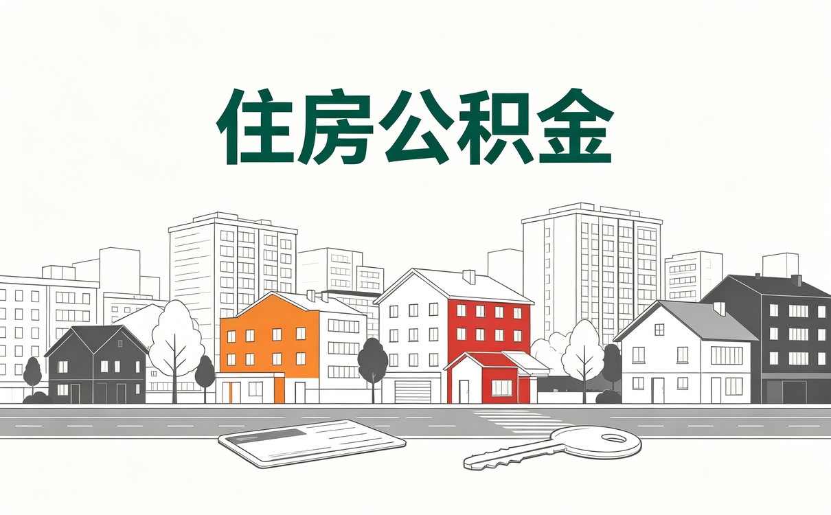攀枝花公积金装修提取审批需要多久，差几天