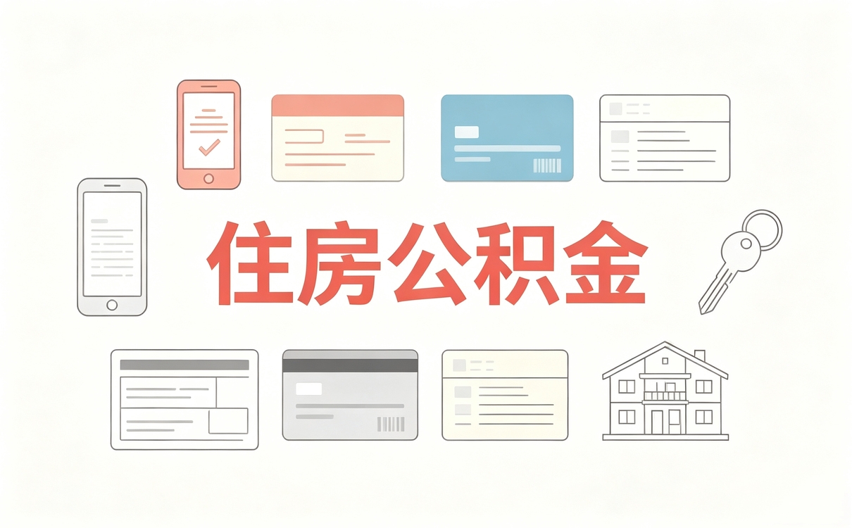 攀枝花公积金提取一般什么时候到账